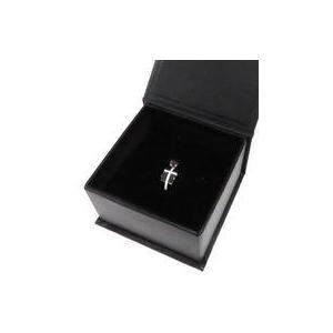 東京リベンジャーズ 三ツ谷隆 イヤリング