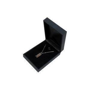 中古銀製品 ルーク・フォン・ファブレ