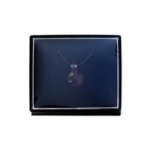 宿儺 ネックレス “呪術廻戦”