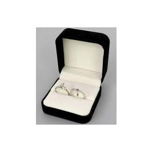 中古銀製・花城＆謝憐 誕生日リング