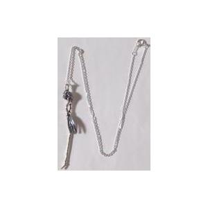 ディズニー ツイステ ネックレス