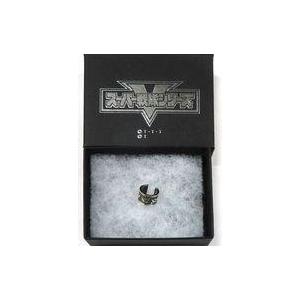 中古銀製品・イヤーカフ Mサイズ