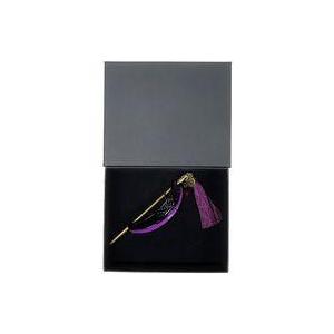 中古銀製品 大倶利伽羅 マジェステ