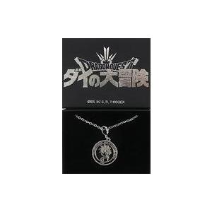 中古雑貨 ロゴ 砂時計 「ラブライブ!サンシャイン!! Aqours Finale
