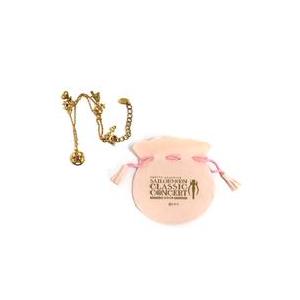 中古銀製品・指輪・アクセサリー ロゴ ブレスレット 「美少女戦士