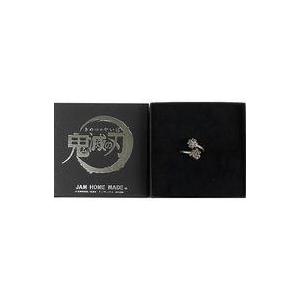 中古銀製品・指輪・アクセサリー(女性) 水樹奈々×LION HEART ロザリオ