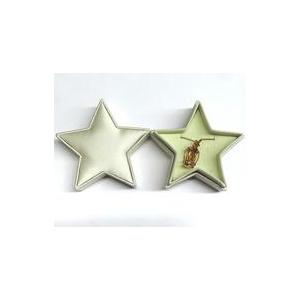 中古銀製品・指輪・アクセサリー ルカ ネックレス 「白猫プロジェクト」