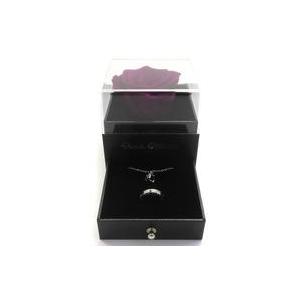 中古銀製品・指輪セット