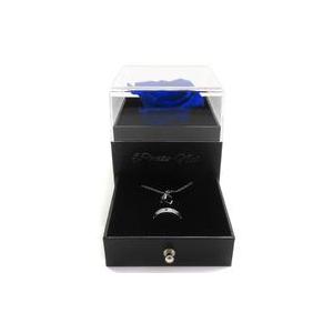 中古銀製品・アクセサリーセット