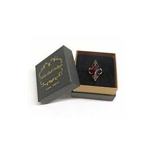 魔法石風リング 13号 ディズニー