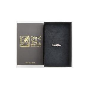 中古銀製品・指輪・アクセサリー