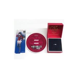 中古銀製品・指輪・アクセサリー 堀北鈴音 シルバーリング 11号 「ようこそ実力至上主義の教室へ×F...