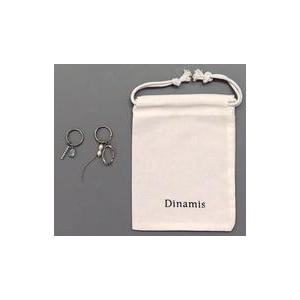 中古銀製品・指輪・アクセサリー