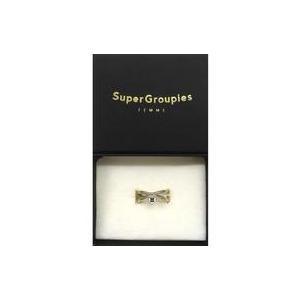 中古銀製品・指輪・アクセサリー ルドガー・ウィル・クルスニクモデル リング 13号 「テイルズ オブ...