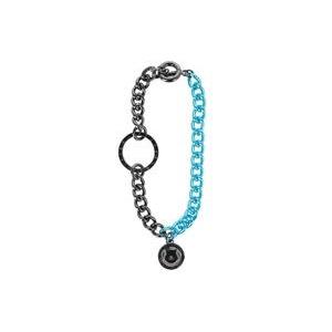 鬼滅の刃 伊之助 チャームブレスレット