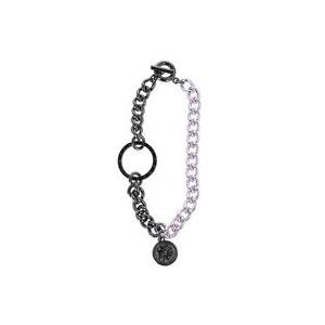 甘露寺蜜璃 チャームブレスレット