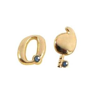 中古銀製品 指輪 アクセサリー ピアス