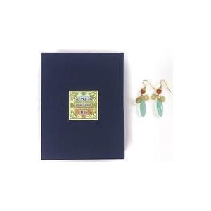 中古銀製品・指輪・ピアス