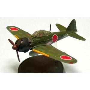 タカラトミー（TAKARA TOMY） 【甲型】 タカラ 1/48 連斬模型 零式艦上