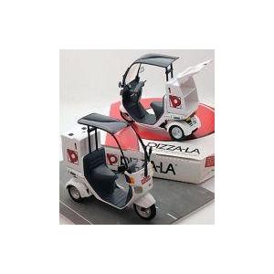 中古ミニカー Honda ジャイロキャノピーの買取情報