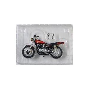 中古ミニカー 赤井秀一 100VOICE マスタング メッキver.(レッド
