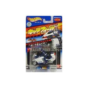 BANDAI（バンダイ） キャラウィール 20 ズバッカー : シューストック