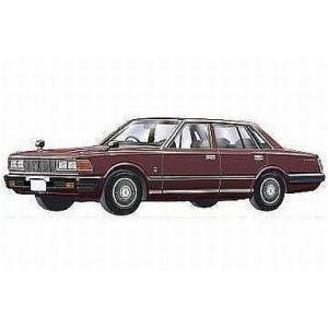 中古トミカ 1/62 日産 シルビア(ブラック) 「トミカ プレミアム