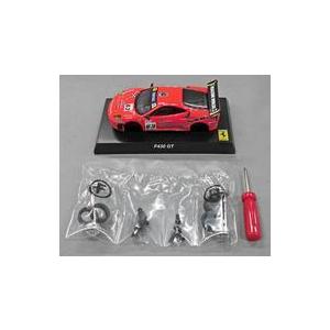 京商フェラーリレーシング6種類　 【価格交渉歓迎です】 Amazon.co.jp: 京商 1：64スケール フェラーリ レーシング ミニカー