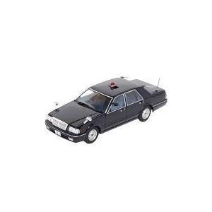 中古ミニカー 1/18 Toyota Sports 800 NOB Hachi Ver(ホワイト