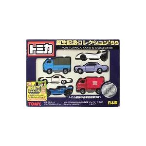 トミカ 日本製 31 スバル サンバー ハイルーフ パネルバン 1/52 赤帽