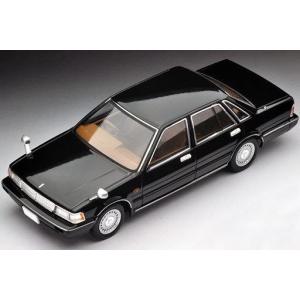 ミニカー/完成品 イグニッションモデルxトミーテック 1/43 日産