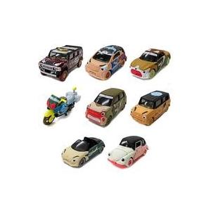 ドリームトミカ SP すみっコぐらし ぺんぎん? : ミニカーショップケン