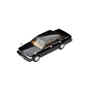 日産（NISSAN） ニッサン グロリア セダン V30 ターボブロアム VIP