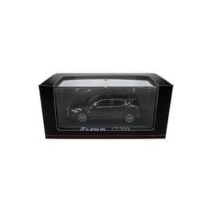 ミニカー/完成品 京商 1/43 レクサス CT 200h F スポーツ マーキュリー