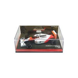 MINICHAMPS◇マクラーレンホンダ/MP4-31/中国GP2016/ミニカー/BLK/162