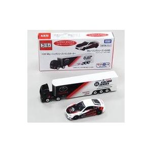 トミカ [12球団セット販売] プロ野球トミカ2025 マスコットカー 12球団