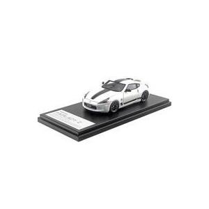 ART MODEL（アートモデル）1/43ミニカー フェラーリ 340 MEXICO 12 ORE