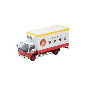新品】トミカリミテッドヴィンテージ NEO 1/64 LV-N195b いすゞエルフ