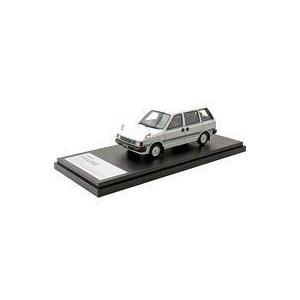 新品★デリカミニ　サポートカー 1/43モデルカー　三菱自動車 1/43 MITSUBISHI DELICA MINI アジアクロスカントリーラリー2024
