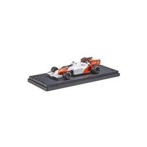 中古ミニカー 1/43 MP4/2 N.ラウダ #8 「GP REPLICASシリーズ」 [GRP4...