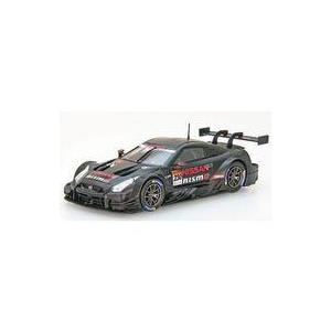 中古ミニカー 1/43 日産 フェアレディ Z(ブルー) [KSR43114BL