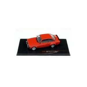 中古ミニカー 1/43 フォード エスコート MK II RS 1800 1976(レッド) [CL...