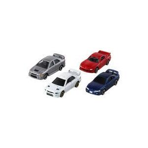 岡*ん様 トミカ 標識セット 第4〜7弾 コンプリート 32台セット！ 食玩王国オフィシャルウェブサイト トミカ標識セット