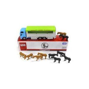 中古トミカ 1/62 フェラーリ BB 512(ブラック/日本製) 「トミカ」 吉田