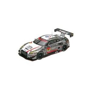 中古ミニカー 1/43 TANAX ITOCHU ENEX with IMPUL GT-R SUPE...