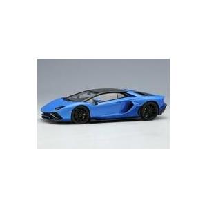中古ミニカー 1/43 Lamborghini Aventador LP780-4 Ultimae ...