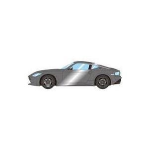 中古ミニカー 1/43 NISSAN Fairlady Z (RZ34) 2023 JP(ダークメタ...