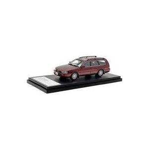 中古ミニカー 1/43 Toyota SCEPTER STATION WAGON 3.0G 1992...