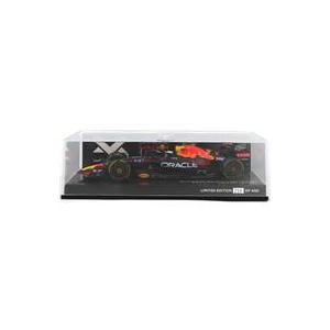 中古ミニカー 1/43 Oracle Red Bull Racing RB1