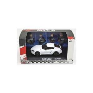 MATTEL（マテル） 【即納】【新品】 ブリックショップ ホットウィール